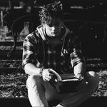 Nate - @nate__sell - Instagram