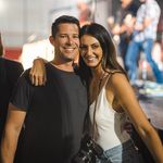 Nate Nester - @natesellsnests - Instagram