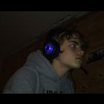 Nate Sell🇩🇰 - @gllitchforrum - Instagram