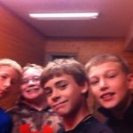Nate Sell - @natesell07 - Instagram