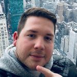 Nate Sell - @n.sell2 - Instagram