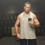 Nate Sell - @nate.sell.18 - Instagram