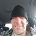 Nate Sell - @sell.nate - Instagram
