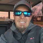 Nate Sell - @nateinthe507 - Instagram