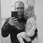 Nate Sell - @nate_sell - Instagram