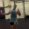 Nate Sell - @savage.nate21 - TikTok