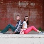 Nate Sell - @natelsell - Instagram