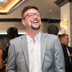 Nate Sell - @natesell3 - Instagram