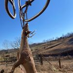 Nate Sellers - @nate.sellers.188 - Instagram