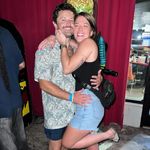Nate Sellers - @natesell7 - Instagram