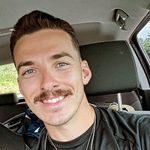 @nate_selley - Instagram