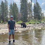 @nate_sells - Instagram