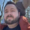 Nate Sells Cars - @natesellscars - TikTok