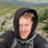 Nate Sells - @natesells - TikTok