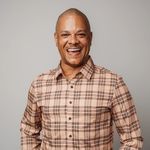Nate Sells VA - @natesellsva - Instagram