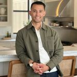 Nate Serrano | San Francisco Real Estate Expert - @nate.sells.sf - Instagram