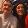 natesells3 - @nate.sells4 - TikTok
