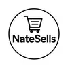 NateSells - @natesells__ - TikTok