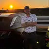 NateSellsCars - @natesellscars99 - TikTok