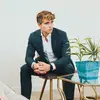 natesellsdallas - @natesellsdallas - TikTok