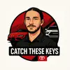 NateSellsToyota - @natesellstoyota - TikTok