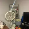 natesellz - @natesellz26 - TikTok