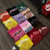 NateSellz - @nate.sellz5 - TikTok