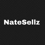 @natesellzz - Instagram