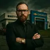 Nathan Pires - @natesellswhips - TikTok