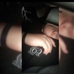 Nathan Sellers - @nate_sellersx15 - Instagram