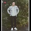 Nathaniel - @natesells1999 - TikTok