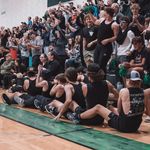 nate - @nate.shaffer1 - Instagram