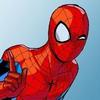 Nate Shaffer - @nate.shaffer - TikTok
