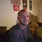 Nate Shaffer - @nathanshaffer79 - Instagram