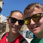 Nate Shaffer - @nate_z_greate - Instagram