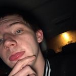Nate Shaffer - @nateshaffer101219 - Instagram