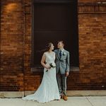 Nate Shaffer - @drumdude_ns - Instagram