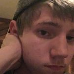 Nate Shaffer - @nateshaffer3206 - Instagram