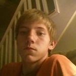 Nate Shaffer - @nateshaffer12 - Instagram