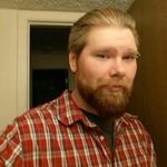 Nate Shaffer - @superbrinstar - Instagram