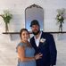 Nate Shaffer - Facebook