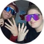 Nate Shaffer - @nate.shaffer.101 - Instagram