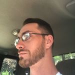 Nate Shaffer - @nate.shaffer - Instagram