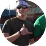 Nate Shaffer - @shaffer240 - Instagram