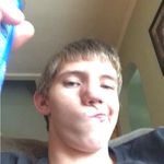 Nate Shaffer - @shaffern20 - Instagram