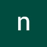 Nate Shaffer - @nateshaffer - TikTok