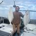 Nate Shaffer - Facebook