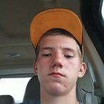 nate shaffer - @nate_shaffer2000 - Instagram