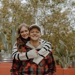 Nate Shaffer - @nate_shaffer8 - Instagram
