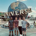 Nate Shaffer - @nate_shaffer04 - Instagram